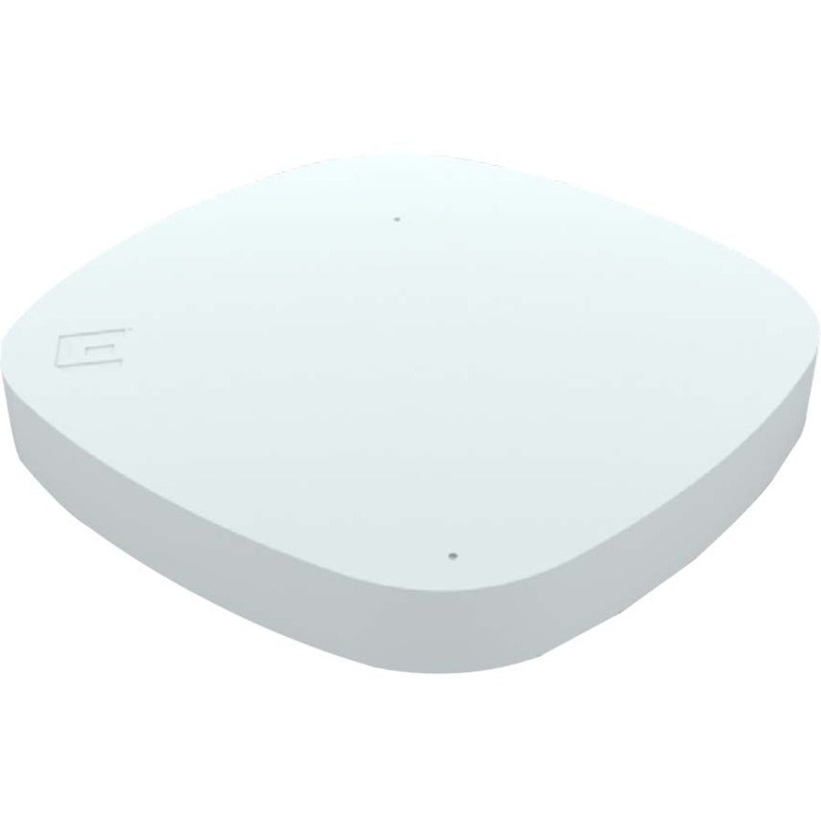 Point d'accès sans fil tribande IEEE 802.11 a/b/g/n/ac/ax 10 Gbit/s universel AP5010-WW Extreme Networks - Intérieur AP5010-WW