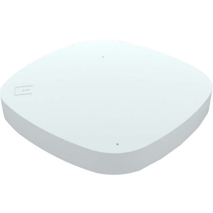 Point d'accès sans fil tribande IEEE 802.11 a/b/g/n/ac/ax 10 Gbit/s universel AP5010-WW Extreme Networks - Intérieur AP5010-WW