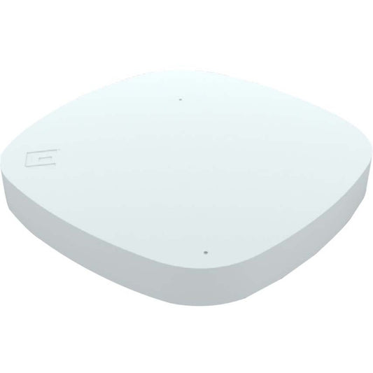 Point d'accès sans fil tribande IEEE 802.11 a/b/g/n/ac/ax 10 Gbit/s universel AP5010-WW Extreme Networks - Intérieur AP5010-WW