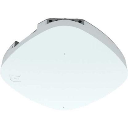 Point d'accès sans fil tribande IEEE 802.11 a/b/g/n/ac/ax 10 Gbit/s universel AP5010-WW Extreme Networks - Intérieur AP5010-WW