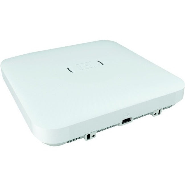 Point d'accès sans fil ExtremeMobility AP505i 802.11ax 4,80 Gbit/s AP505i-FCC