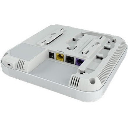 Point d'accès sans fil ExtremeMobility AP505i 802.11ax 4,80 Gbit/s AP505i-FCC