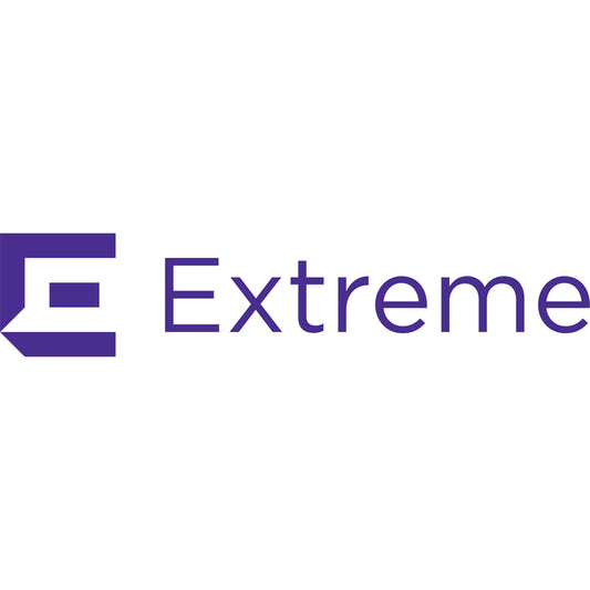 Alimentation Extreme Networks 920 W XN-ACPWR-920W
