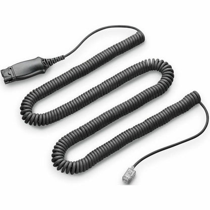 Câble de commutation électronique Poly APP-51 85Q60AA