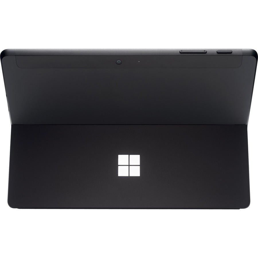 Tablette Microsoft Surface Go 3 - 10,5" - Core i3 10e génération i3-10100Y Dual-core (2 cœurs) 1,30 GHz - 8 Go RAM - 256 Go SSD - Windows 10 Pro - 4G - Noir mat 8VJ-00043