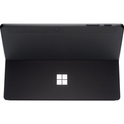Tablette Microsoft Surface Go 3 - 10,5" - Core i3 10e génération i3-10100Y Dual-core (2 cœurs) 1,30 GHz - 8 Go RAM - 256 Go SSD - Windows 10 Pro - 4G - Noir mat 8VJ-00043
