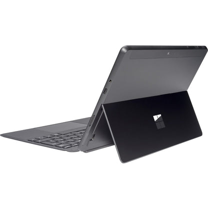 Tablette Microsoft Surface Go 3 - 10,5" - Core i3 10e génération i3-10100Y Dual-core (2 cœurs) 1,30 GHz - 8 Go RAM - 256 Go SSD - Windows 10 Pro - 4G - Noir mat 8VJ-00043