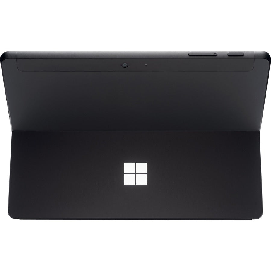Tablette Microsoft Surface Go 3 - 10,5" - Pentium Gold 10e génération i3-10100Y Dual-core (2 cœurs) 1,30 GHz - 8 Go RAM - 128 Go SSD - Windows 11 Pro - Noir 8VD-00017