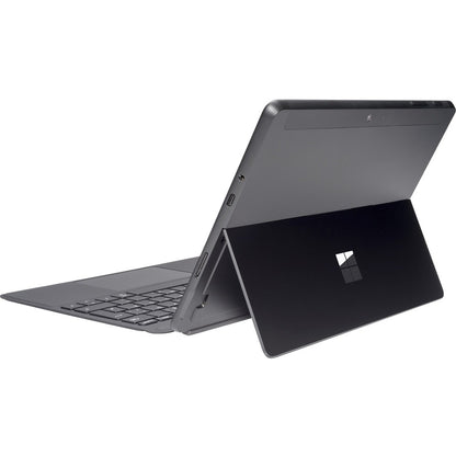 Tablette Microsoft Surface Go 3 - 10,5" - Pentium Gold 10e génération i3-10100Y Dual-core (2 cœurs) 1,30 GHz - 8 Go RAM - 128 Go SSD - Windows 11 Pro - Noir 8VD-00017