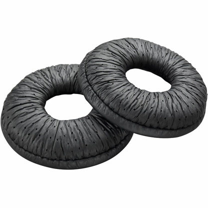 Coussin d'oreille en polyéthylène 85R11AA