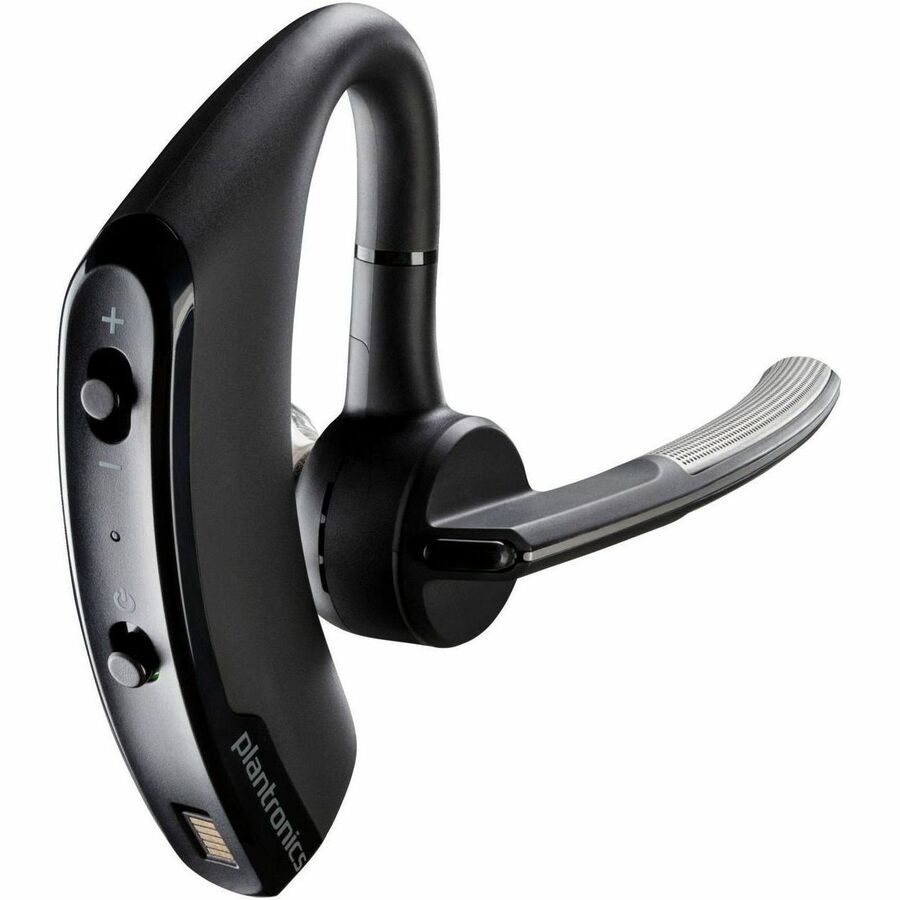 Embout auriculaire en polyéthylène 85S06AA