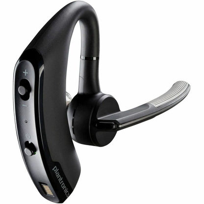 Embout auriculaire en polyéthylène 85S06AA