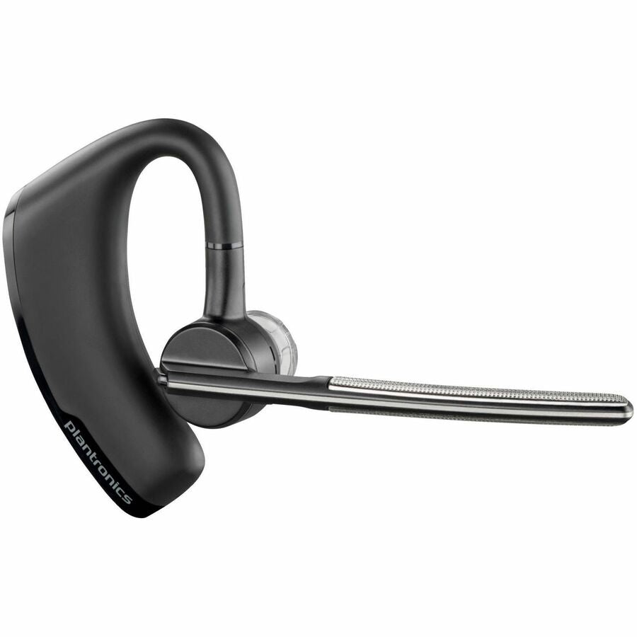 Embout auriculaire en polyéthylène 85S06AA