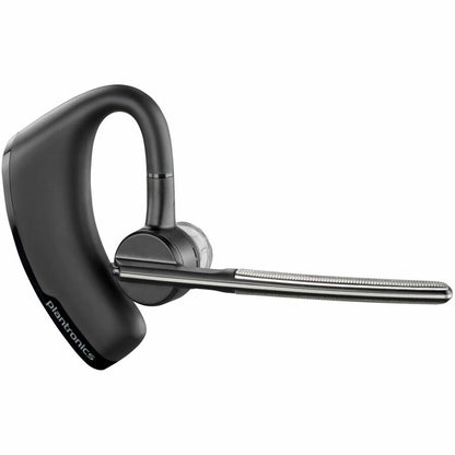 Embout auriculaire en polyéthylène 85S06AA