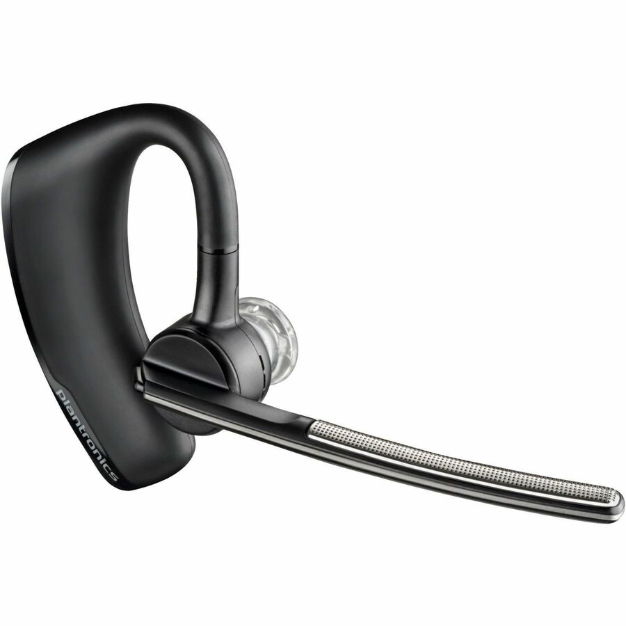 Embout auriculaire en polyéthylène 85S06AA