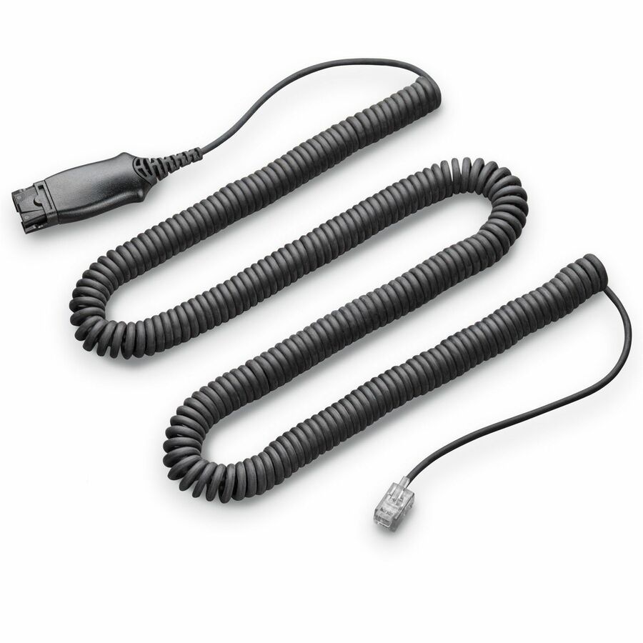 Alimentation Poly 85R59AA