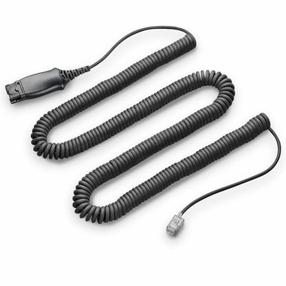 Alimentation Poly 85R59AA