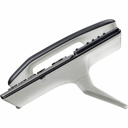 Téléphone IP Poly Edge E320 - Avec fil - Avec fil/sans fil - Bluetooth - Bureau, montage mural 82M88AA