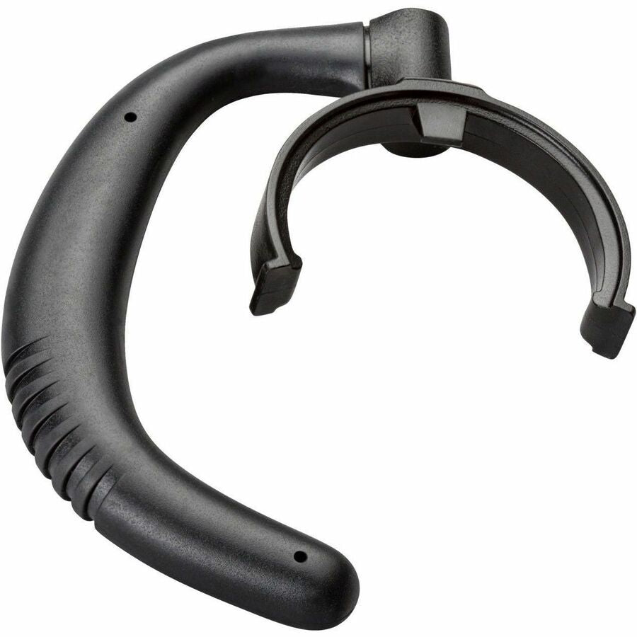 Boucle d'oreille en polyéthylène 85R19AA