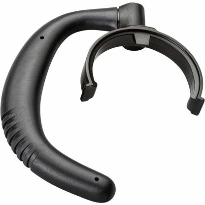 Boucle d'oreille en polyéthylène 85R19AA