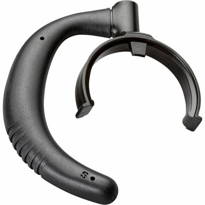 Boucle d'oreille en polyéthylène 85R19AA
