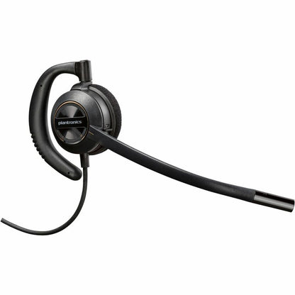 Boucle d'oreille en polyéthylène 85R19AA