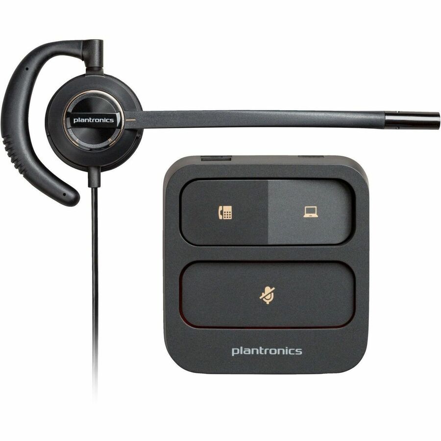 Boucle d'oreille en polyéthylène 85R19AA