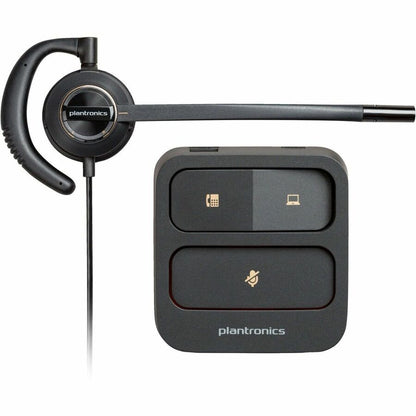 Boucle d'oreille en polyéthylène 85R19AA