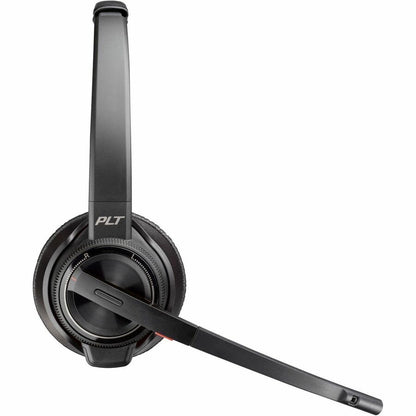 Casque Poly Savi 8220 85T31AA#ABA