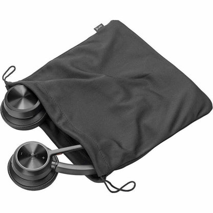 Casque Poly Voyager 4300 UC 4320 220902-01