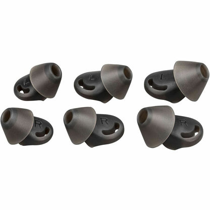 Embout auriculaire en polyéthylène 85Q29AA
