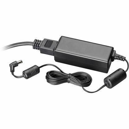 Alimentation Poly 25 W 86P04AA#ABA
