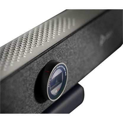 Caméra de vidéoconférence Poly Studio P15 - USB 3.0 Type C 842D1AA#ABA