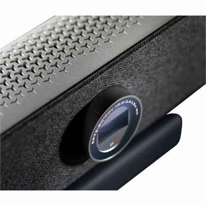 Caméra de vidéoconférence Poly Studio P15 - USB 3.0 Type C 842D1AA#ABA
