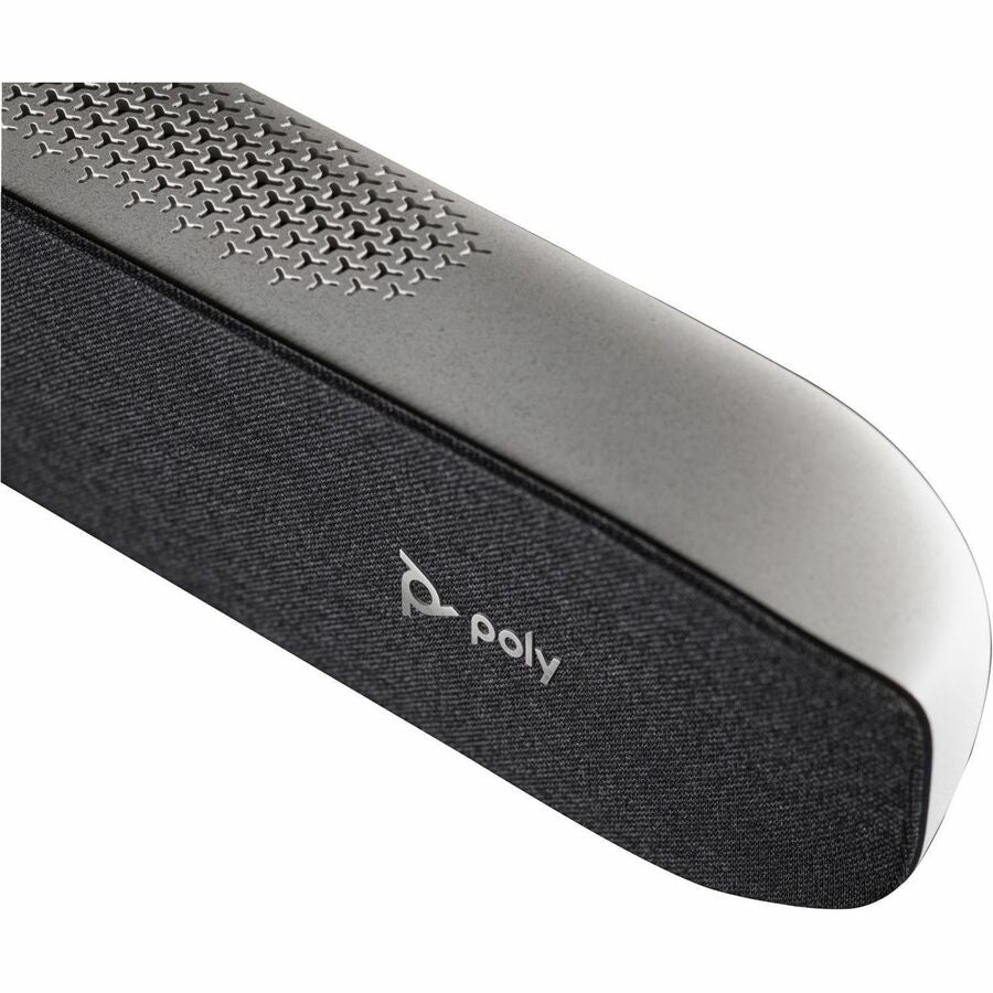 Caméra de vidéoconférence Poly Studio P15 - USB 3.0 Type C 842D1AA#ABA