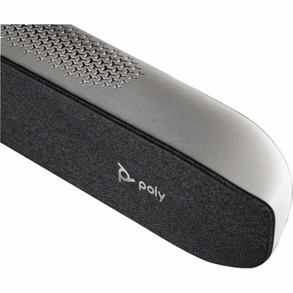 Caméra de vidéoconférence Poly Studio P15 - USB 3.0 Type C 842D1AA#ABA