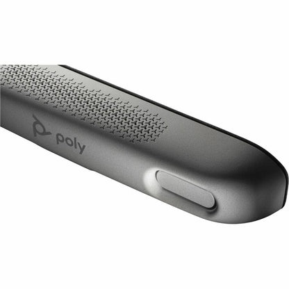 Caméra de vidéoconférence Poly Studio P15 - USB 3.0 Type C 842D1AA#ABA