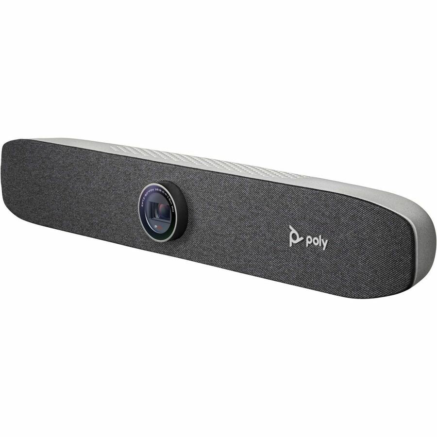 Caméra de vidéoconférence Poly Studio P15 - USB 3.0 Type C 842D1AA#ABA