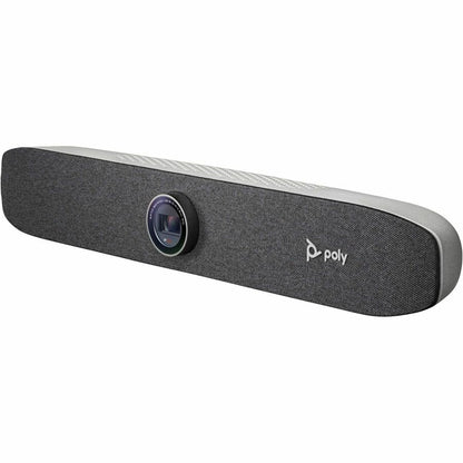 Caméra de vidéoconférence Poly Studio P15 - USB 3.0 Type C 842D1AA#ABA