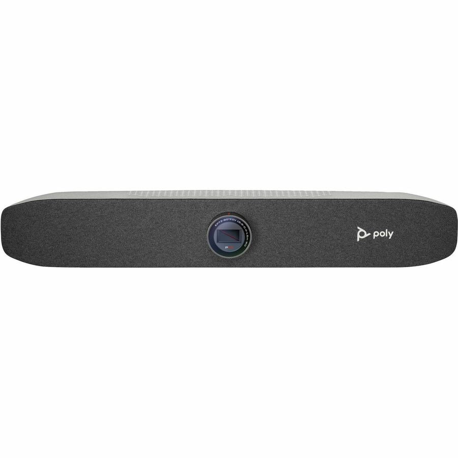 Caméra de vidéoconférence Poly Studio P15 - USB 3.0 Type C 842D1AA#ABA