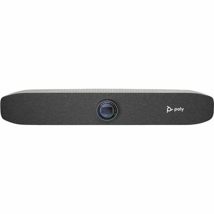 Caméra de vidéoconférence Poly Studio P15 - USB 3.0 Type C 842D1AA#ABA