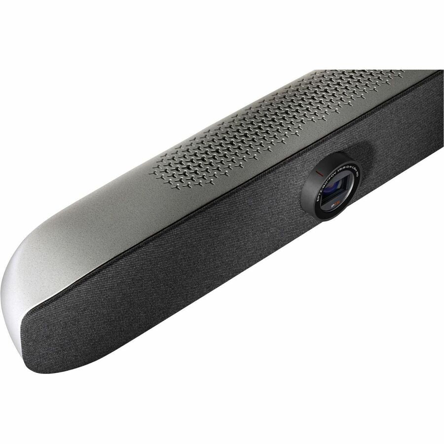 Caméra de vidéoconférence Poly Studio P15 - USB 3.0 Type C 842D1AA#ABA