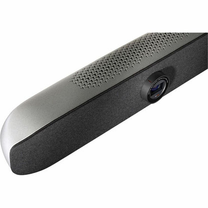 Caméra de vidéoconférence Poly Studio P15 - USB 3.0 Type C 842D1AA#ABA