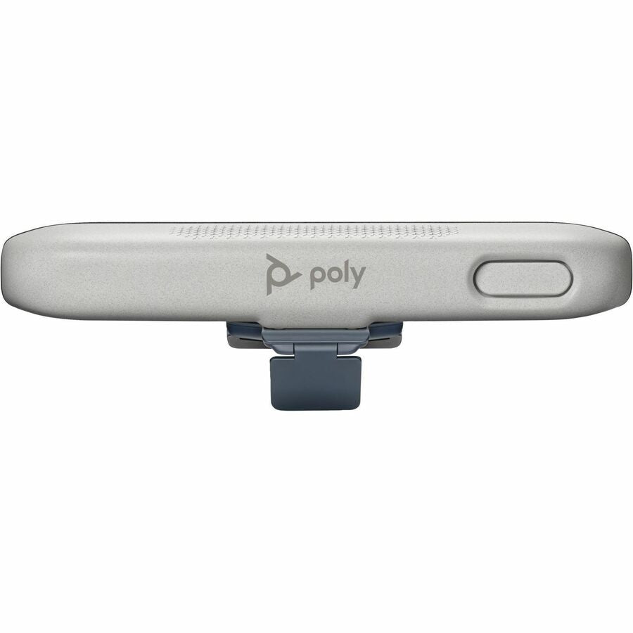 Caméra de vidéoconférence Poly Studio P15 - USB 3.0 Type C 842D1AA#ABA