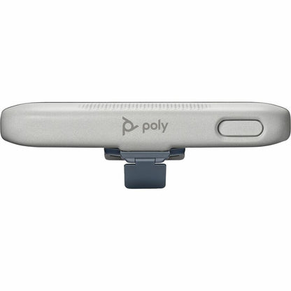 Caméra de vidéoconférence Poly Studio P15 - USB 3.0 Type C 842D1AA#ABA