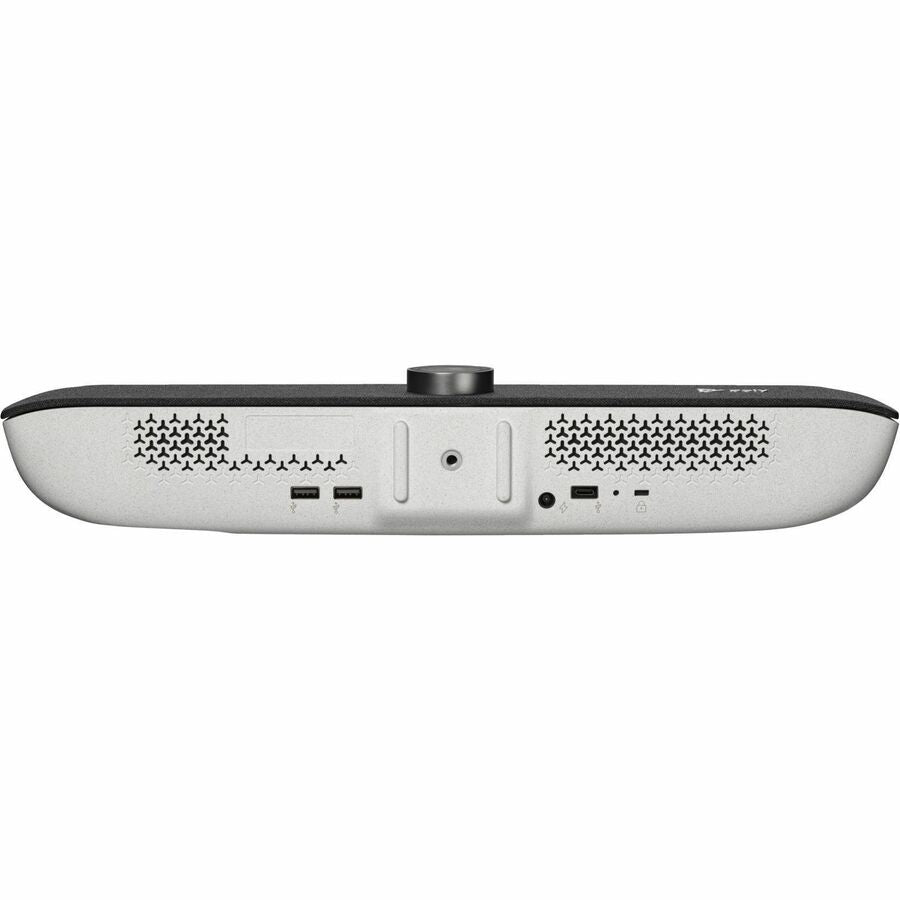 Caméra de vidéoconférence Poly Studio P15 - USB 3.0 Type C 842D1AA#ABA