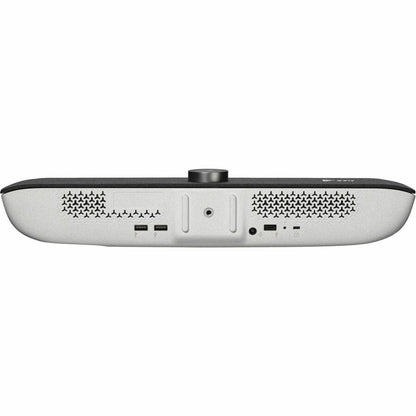 Caméra de vidéoconférence Poly Studio P15 - USB 3.0 Type C 842D1AA#ABA