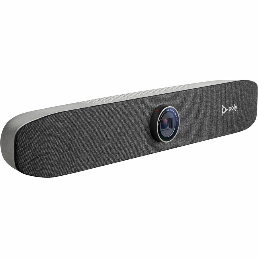 Caméra de vidéoconférence Poly Studio P15 - USB 3.0 Type C 842D1AA#ABA