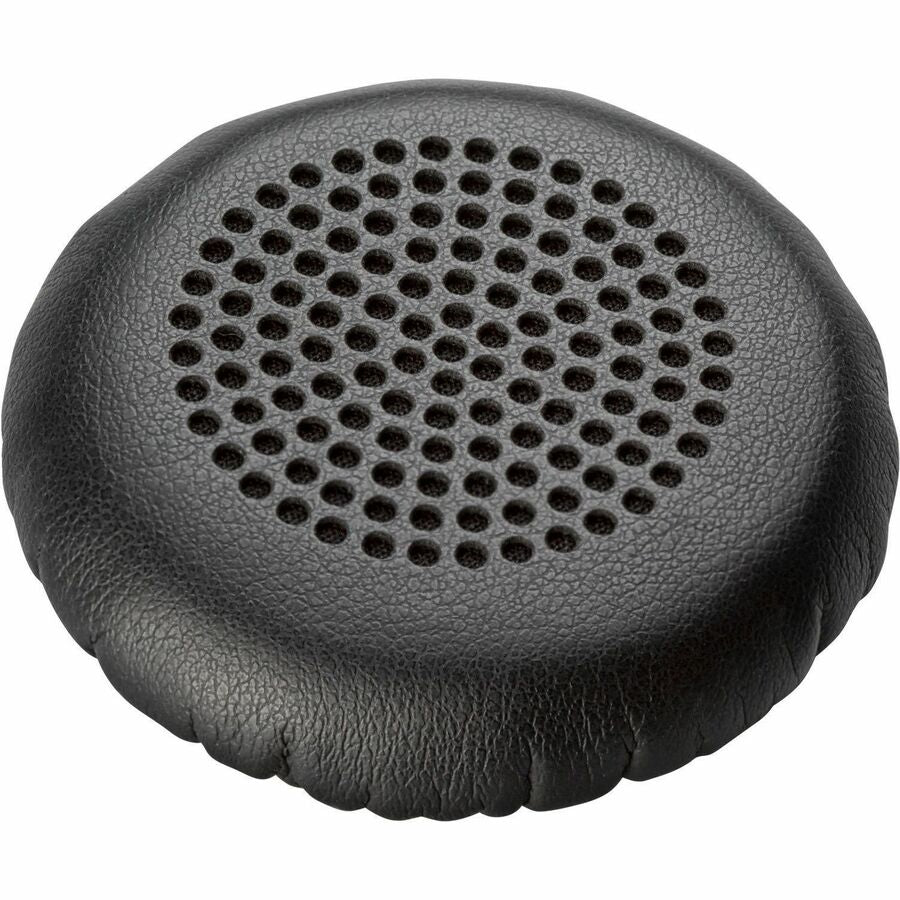 Coussin d'oreille en polyéthylène 85Q36AA