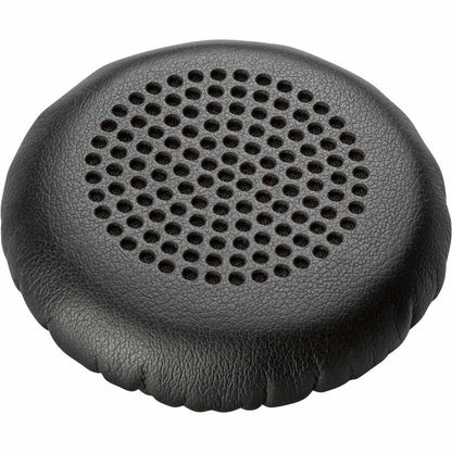 Coussin d'oreille en polyéthylène 85Q36AA
